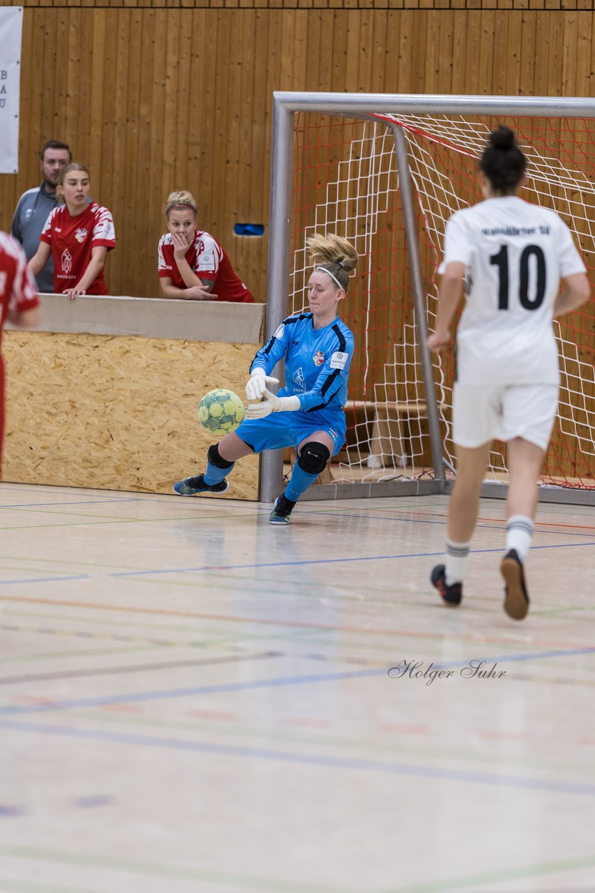 Bild 307 - Wahlstedter Wintercup
